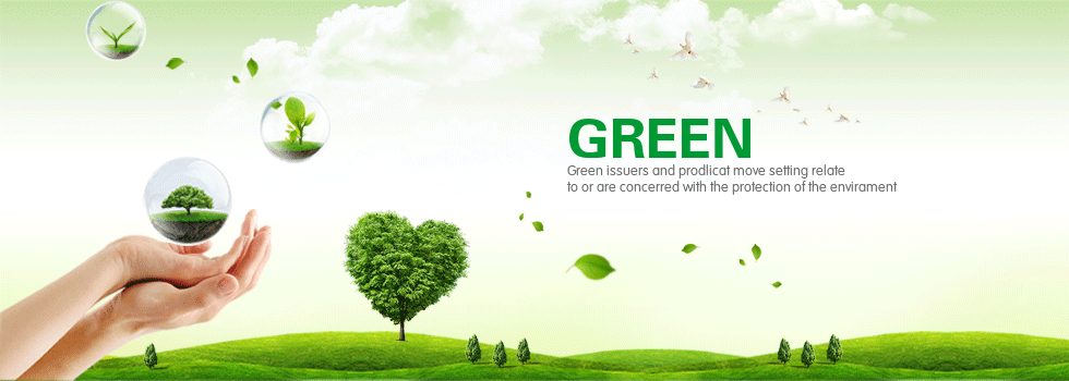 �������Ӽ���ҵר��