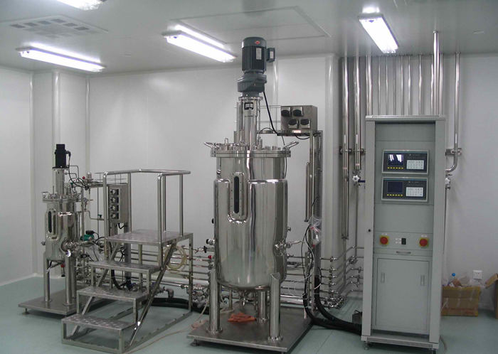 �����������������豸��