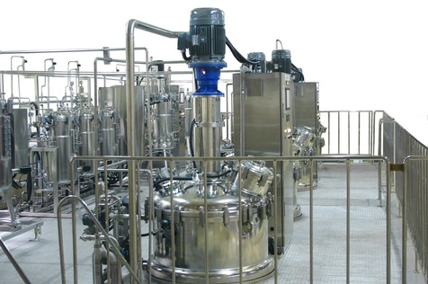 ��΢����ϸ�������豸��