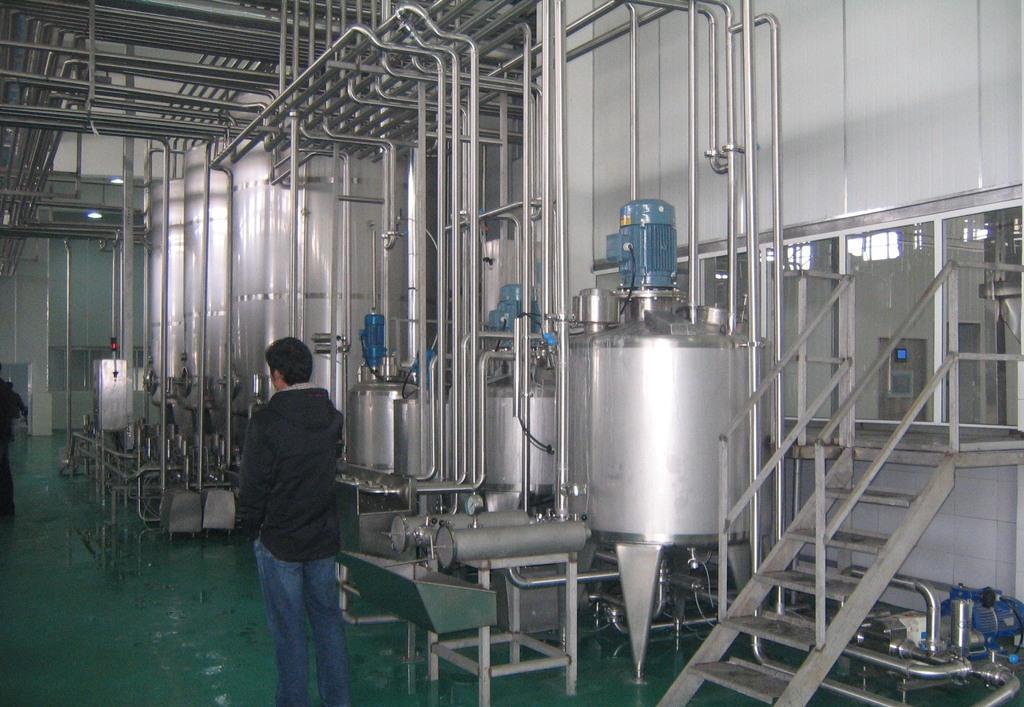 �����ѽ��ط����豸��