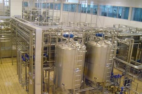 �����ܲ����ط����豸��