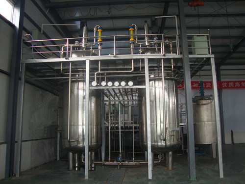 ������ֽ���ޡ�