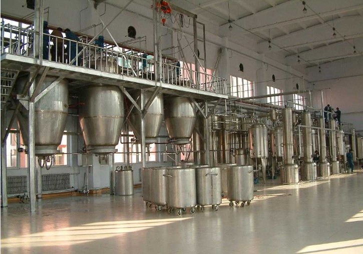 ��ֲ����ȡ�豸��