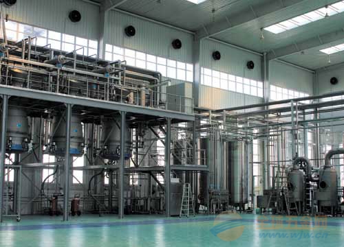 ����ҩŨ���豸��