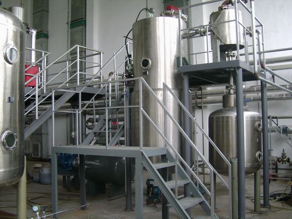 ����ҩŨ���豸��