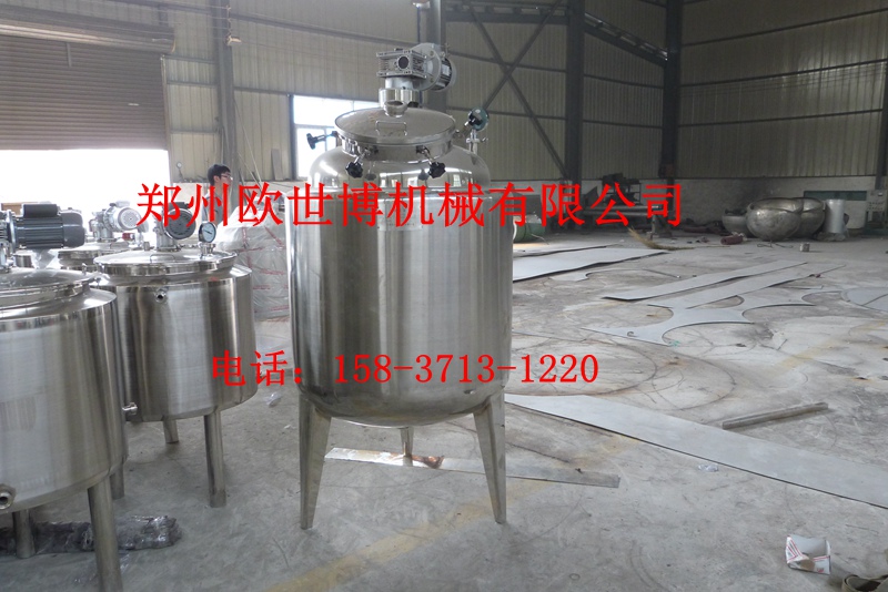 ������ֽ���ޡ�ʳƷ��ר�á�