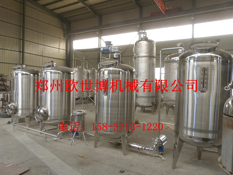 ������ִ��ޡ���������׼��