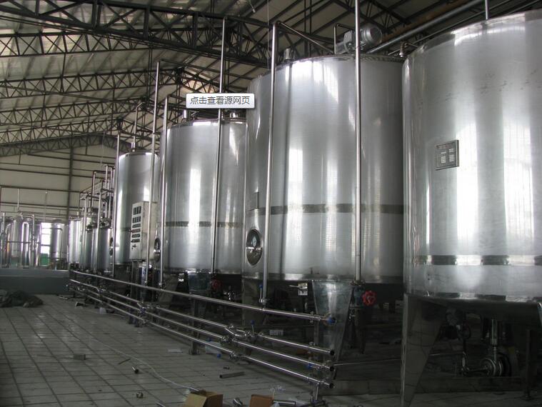 ��΢������������豸��